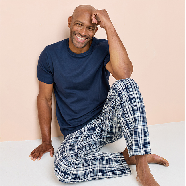 Nightwear